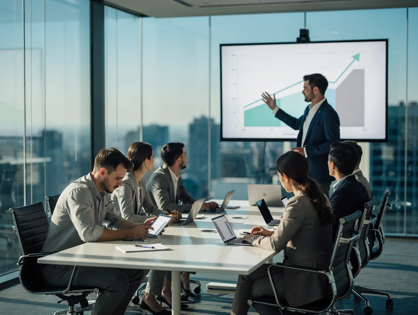 Navigating multi-jurisdictional holding structures across European and Asian hubs
